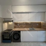 Тристаен апартамент в Пловдив, Кючук Париж - 87 кв.м за 1009 €/кв.м - Снимка #1