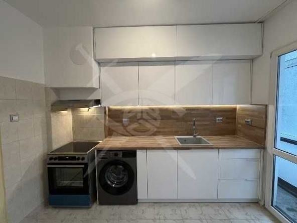 Тристаен апартамент в Пловдив, Кючук Париж - 87 кв.м за 1009 €/кв.м - Снимка #1