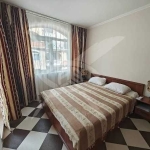 Двустаен апартамент в Созопол - 57 кв.м за 828 €/кв.м - Снимка #1