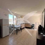 Тристаен апартамент в Свети Влас - 92 кв.м за 737 €/кв.м - Снимка #1