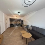 Дава се под наем Двустаен апартамент в Пловдив, Христо Смирненски - 74 кв.м за 280.5 € - Снимка #1