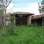 Къща в с. Красново, Област Пловдив - 74 кв.м за 217 €/кв.м - Снимка #1