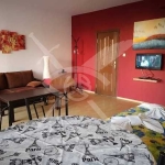 Двустаен апартамент в Свети Влас - 75 кв.м за 816 €/кв.м - Снимка #1