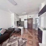 Двустаен апартамент в Свети Влас - 67 кв.м за 910 €/кв.м - Снимка #1