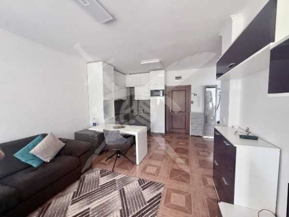 Двустаен апартамент в Свети Влас - 67 кв.м за 910 €/кв.м - Снимка #1