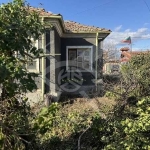 Къща в Камено - 108 кв.м за 227 €/кв.м - Снимка #1