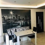 Двустаен апартамент в София, Лозенец - 70 кв.м за 1224 €/кв.м - Снимка #1