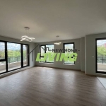 Тристаен апартамент в Пловдив, Христо Смирненски - 140 кв.м за 1275 €/кв.м - Снимка #1