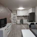 Дава се под наем Едностаен апартамент в с. Тракия, Област Стара Загора - 78 кв.м за 518.67 € - Снимка #1