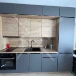 Едностаен апартамент в Свети Влас - 48 кв.м за 850 €/кв.м - Снимка #1