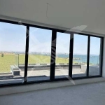 Тристаен апартамент в Бургас, Крайморие - 174 кв.м за 614 €/кв.м - Снимка #1