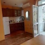 Етаж от къща в Пловдив, Център - 130 кв.м за 2000 €/кв.м - Снимка #1