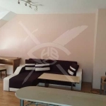 Двустаен апартамент в Пловдив, Кършияка - 77 кв.м за 1027 €/кв.м - Снимка #1