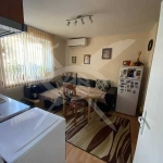 Къща в Асеновград - 116 кв.м за 704 €/кв.м - Снимка #1