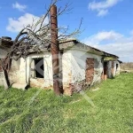 Парцел в Средец - 700 кв.м за 51 €/кв.м - Снимка #1