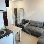 Едностаен апартамент в к.к. Слънчев бряг - 30 кв.м за 884 €/кв.м - Снимка #1