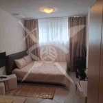 Едностаен апартамент в с. Кошарица, Област Бургас - 26 кв.м за 530 €/кв.м - Снимка #1