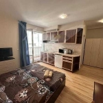 Едностаен апартамент в Свети Влас - 50 кв.м за 674 €/кв.м - Снимка #1