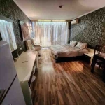 Едностаен апартамент в Свети Влас - 45 кв.м за 1247 €/кв.м - Снимка #1