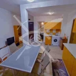 Двустаен апартамент в к.к. Слънчев бряг - 87 кв.м за 911 €/кв.м - Снимка #1