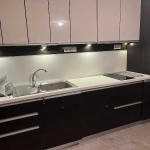 Многостаен апартамент в Пловдив, Южен - 88 кв.м за 1591 €/кв.м - Снимка #1