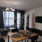 Дава се под наем Едностаен апартамент в Пловдив, Каменица 1 - 70 кв.м за 677.79 € - Снимка #1