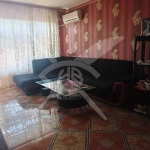 Двустаен апартамент в Карнобат - 61 кв.м за 510 €/кв.м - Снимка #1