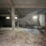 Промишлена сграда в Китен - 248 кв.м за 230 €/кв.м - Снимка #1