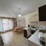 Дава се под наем Двустаен апартамент в Бургас, Меден рудник - зона А - 65 кв.м за 378.93 € - Снимка #1