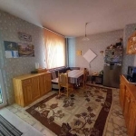 Тристаен апартамент в Пловдив, Тракия - 92 кв.м за 1631 €/кв.м - Снимка #1