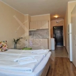 Дава се под наем Ателие в Бургас, Лазур - 27 кв.м за 359.04 € - Снимка #1