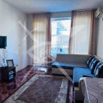 Двустаен апартамент в к.к. Слънчев бряг - 65 кв.м за 612 €/кв.м - Снимка #1