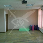 Дава се под наем Офис в Пловдив, Център - 73 кв.м за 398.82 € - Снимка #1