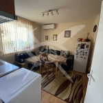 Етаж от къща в Асеновград - 116 кв.м за 704 €/кв.м - Снимка #1