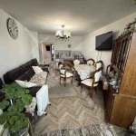 Тристаен апартамент в Бургас, Меден рудник - зона В - 94 кв.м за 733 €/кв.м - Снимка #1
