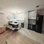 Двустаен апартамент в с. Равда, Област Бургас - 84 кв.м за 699 €/кв.м - Снимка #1