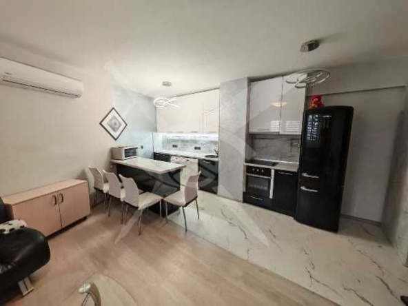 Двустаен апартамент в с. Равда, Област Бургас - 84 кв.м за 699 €/кв.м - Снимка #1