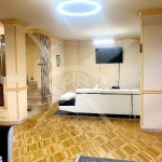 Мезонет в София, Хладилника - 193 кв.м за 684 €/кв.м - Снимка #1
