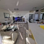 Тристаен апартамент в с. Равда, Област Бургас - 114 кв.м за 1118 €/кв.м - Снимка #1