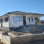 Къща в с. Белащица, Област Пловдив - 140 кв.м за 1089 €/кв.м - Снимка #1