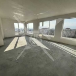 Многостаен апартамент в Пловдив, Беломорски - 178 кв.м за 857 €/кв.м - Снимка #1