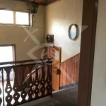 Къща в с. Брягово, Област Пловдив - 108 кв.м за 123 €/кв.м - Снимка #1