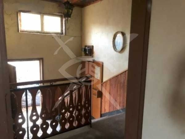 Къща в с. Брягово, Област Пловдив - 108 кв.м за 123 €/кв.м - Снимка #1