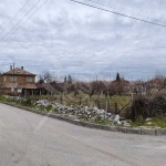 Парцел в с. Катуница, Област Пловдив - 970 кв.м за 42 €/кв.м - Снимка #1