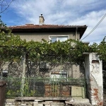 Къща в с. Първенец, Област Пловдив - 75 кв.м за 1265 €/кв.м - Снимка #1