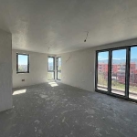 Тристаен апартамент в Пловдив, Остромила - 92 кв.м за 1299 €/кв.м - Снимка #1