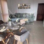 Дава се под наем Двустаен апартамент в Бургас, Сарафово - 68 кв.м за 897.6 € - Снимка #1