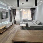 Дава се под наем Двустаен апартамент в Пловдив, Южен - 72 кв.м за 538.56 € - Снимка #1