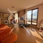 Двустаен апартамент в Свети Влас - 105 кв.м за 744 €/кв.м - Снимка #1