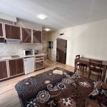 Едностаен апартамент в Свети Влас - 50 кв.м за 674 €/кв.м - Снимка #1